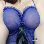 AlisonNorty stripchat livecam show performer room profile