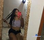 victoriacastelli stripchat livecam show performer room profile