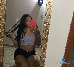 victoriacastelli stripchat livecam performer profile