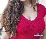 Live_Helen stripchat livecam show performer room profile