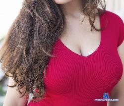 Live_Helen stripchat livecam performer profile
