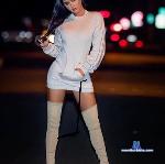 Wendy_Dream stripchat livecam show performer room profile