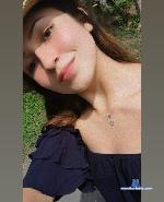 Lovely_lily stripchat livecam show performer room profile