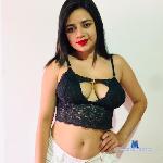 LeidyGil stripchat livecam show performer room profile
