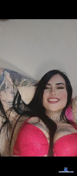sweetdeviils_666 stripchat livecam performer profile