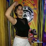 hazzel_sthon_ stripchat livecam show performer room profile
