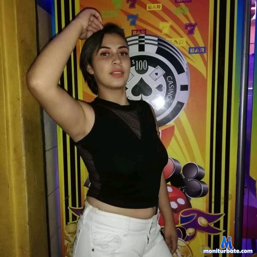 hazzel_sthon_ Stripchat performer tag Language Colombian tag Language Spanish Speaking girls ethnicity Latino do Squirt do Cream Pie do Striptease do Fingering specifics Big Ass specifics Big Tits specific Shaven auto Tag Hd age Teen do Talk do Topless do Twerk do Sex Toys do Blowjob do Deep Throat do Doggy Style subculture Student hair Color Black body Type Medium auto Tag Recordable Private do Titty Fuck private Price Sixteen To Twenty Four small Audience auto Tag New private Price Eight auto Tag P2 P do Erotic Dance do Oil Show do Dildo Or Vibrator do Cumshot do Cowgirl do Kissing do Ahegao do Spanking do Swallow do Camel Toe do Ejaculation do Selfsucking auto Tag Recordable Public