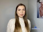 ElizaBonnet stripchat livecam show performer room profile