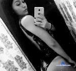 hotceleste_69 stripchat livecam show performer room profile