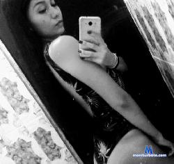 hotceleste_69 stripchat livecam performer profile