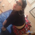 erin_hadid_eas stripchat livecam show performer room profile