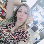 MacarenaSex stripchat livecam show performer room profile