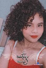 Isis_pinkd stripchat livecam show performer room profile