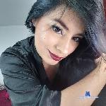 abundantia_22 stripchat livecam show performer room profile