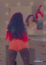 Sexy-Sharlowth stripchat livecam show performer room profile