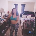 adaptable3playground stripchat livecam show performer room profile