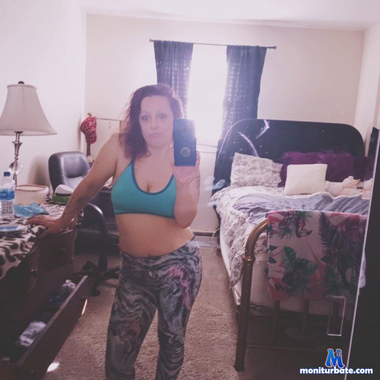 adaptable3playground Stripchat performer girls body Type Curvy specifics Big Tits specific Shaven mobile ethnicity White hair Color Red do Sex Toys hair Color Black subculture Romantic age Milf private Price Sixteen To Twenty Four small Audience tag Language U S Models auto Tag New