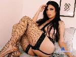 Briana_06 stripchat livecam show performer room profile