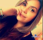 jois_snow stripchat livecam show performer room profile