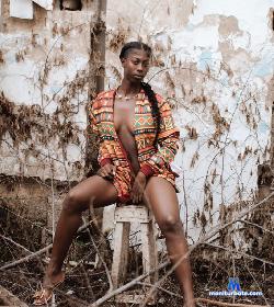Black_Women_Sex stripchat livecam performer profile