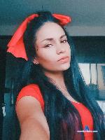 allana_57 stripchat livecam show performer room profile