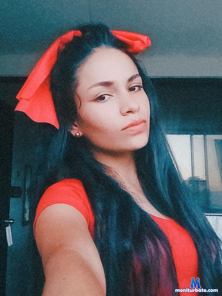 allana_57 Stripchat performer tag Language Colombian tag Language Spanish Speaking girls age Young ethnicity Latino do Dance do Striptease do Fingering specifics Big Ass body Type Petite do Talk do Sex Toys do Blowjob do Dildo hair Color Black do Titty Fuck small Audience auto Tag New private Price Eight
