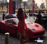 alimolli stripchat livecam show performer room profile