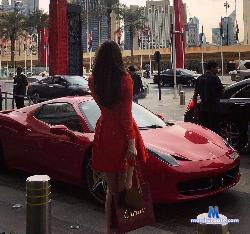 alimolli stripchat livecam performer profile