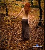 Judi_OKD238 stripchat livecam show performer room profile