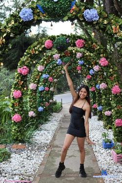 Not_Limits stripchat livecam performer profile