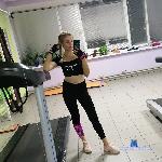 Margaret_NightDream stripchat livecam show performer room profile