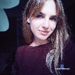 pinkbaby6969 stripchat livecam show performer room profile