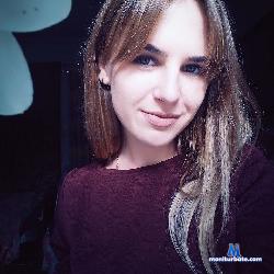 pinkbaby6969 stripchat livecam performer profile
