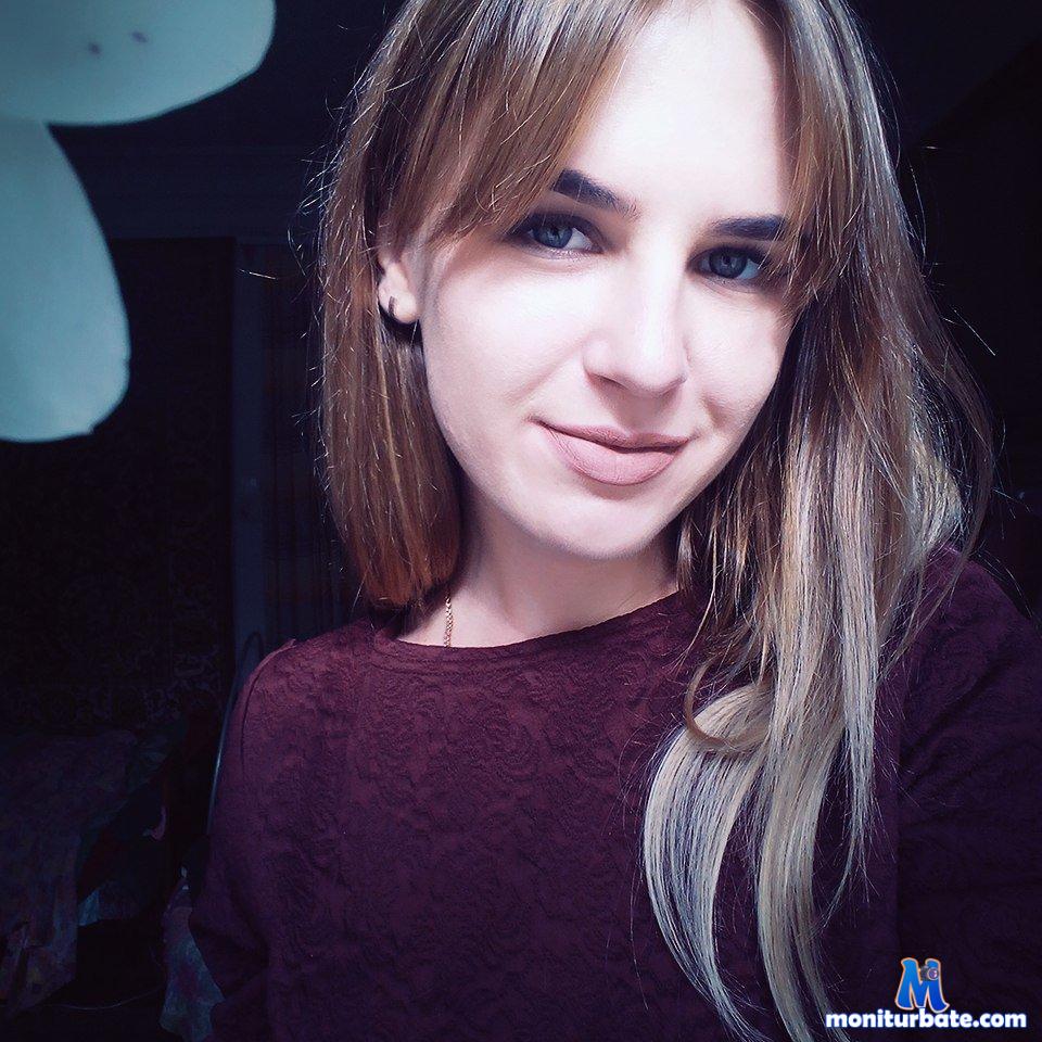 pinkbaby6969 Stripchat performer girls age Young hair Color Blonde do Squirt do Fingering auto Tag Hd ethnicity White do Sex Toys do Anal do Dildo do Doggy Style body Type Medium tag Language Russian Speaking sexting small Audience private Price Eight auto Tag P2 P do Dildo Or Vibrator