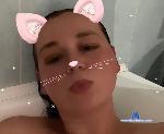 allwinterstars stripchat livecam show performer room profile