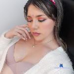 Blonde_Teacher stripchat livecam show performer room profile