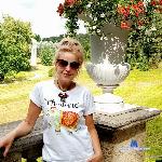 SophiaGracex stripchat livecam show performer room profile