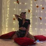 elisabet7 stripchat livecam show performer room profile