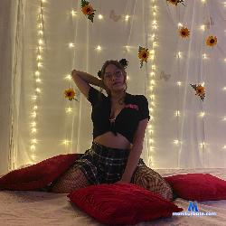 elisabet7 stripchat livecam performer profile