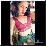 Xiomy_Goldbunny stripchat livecam show performer room profile