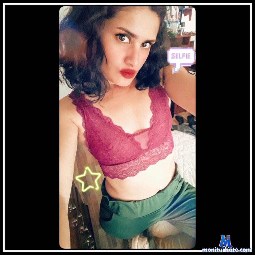 Xiomy_Goldbunny Stripchat performer tag Language Colombian tag Language Spanish Speaking girls age Young ethnicity Latino auto Tag Interactive Toy auto Tag Lovense do Striptease specifics Big Ass specific Shaven do Sex Toys do Anal do Blowjob do Nipple Toys do Deep Throat do Doggy Style hair Color Black specific Small Tits body Type Medium auto Tag Recordable Private do Titty Fuck subculture Romantic small Audience auto Tag New private Price Eight auto Tag P2 P do Erotic Dance do Dildo Or Vibrator do Kissing do Ahegao do Facial do Ejaculation
