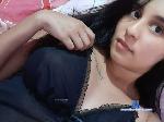 sarita_lol stripchat livecam show performer room profile