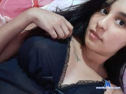 sarita_lol stripchat livecam performer profile