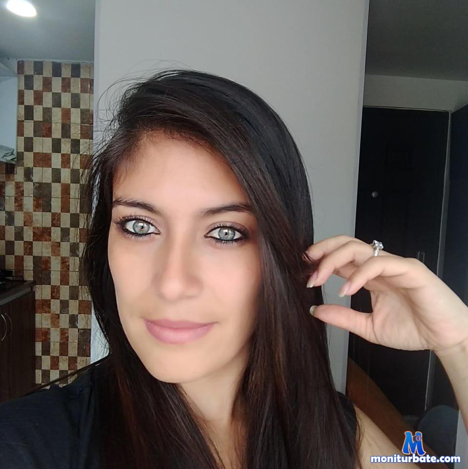 _sara_cute Stripchat performer tag Language Colombian tag Language Spanish Speaking girls age Young do Dance do Oil do Striptease do Fingering specifics Big Ass specific Shaven auto Tag Hd ethnicity White body Type Petite hair Color Red do Twerk do Sex Toys do Anal do Blowjob do Dildo do Deep Throat do Doggy Style do Smoking subculture Student hair Color Black specific Small Tits do Titty Fuck private Price Sixteen To Twenty Four small Audience do Office ethnicity Middle Eastern private Price Eight hair Color Colorful auto Tag Spy auto Tag P2 P do Erotic Dance do Oil Show do Dildo Or Vibrator do Cumshot do Kissing do Spanking do Facial auto Tag Recordable Public