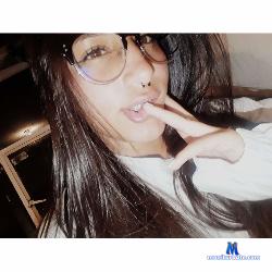 Bunny_cam stripchat livecam performer profile