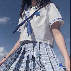 _S_S stripchat livecam performer profile