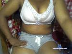 amor_power stripchat livecam show performer room profile