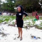 Crushat stripchat livecam show performer room profile