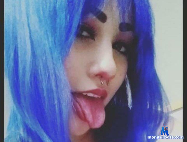 nero_666_ Stripchat performer tag Language Colombian tag Language Spanish Speaking girls ethnicity Latino do Dance do Play Games do Oil do Squirt do Striptease do Fingering specifics Big Ass specific Shaven age Teen body Type Petite do Topless do Twerk do Sex Toys do Blowjob do Dildo do Nipple Toys do Deep Throat do Doggy Style specific Small Tits do Titty Fuck private Price Sixteen To Twenty Four small Audience auto Tag New hair Color Colorful