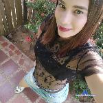 monica_velez stripchat livecam show performer room profile